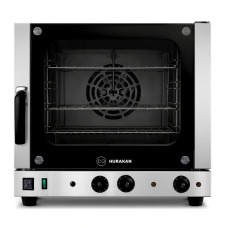 Піч конвекційна Hurakan HKN-XFT233M, 220в