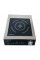 Плита індукційна GoodFood IC50 PRIME