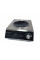 Плита індукційна GoodFood IC35 WOK PRIME