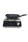 Плита індукційна GoodFood IC35 WOK PRIME