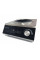 Плита індукційна GoodFood IC50 WOK PRIME
