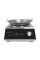 Плита індукційна GoodFood IC50 WOK PRIME