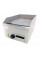 Поверхня для смаження GoodFood EG30