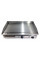 Поверхня для смаження гладка GoodFood EG73F