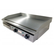 Поверхня для смаження гладка GoodFood EG73F