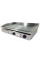 Поверхня для смаження комбінована GoodFood EG73FR