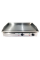 Поверхня для смаження комбінована GoodFood EG73FR
