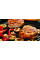 Поверхня для смаження гладка електрична GoodFood EG55