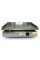 Поверхня для смаження ребриста GoodFood EG55R