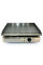 Поверхня для смаження ребриста GoodFood EG55R
