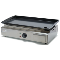 Поверхня для смаження GoodFood EG55BCS