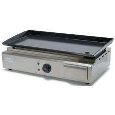 Поверхня для смаження GoodFood EG55BCS