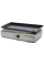 Поверхня для смаження GoodFood EG55BCS
