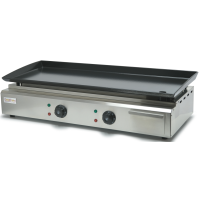 Поверхня для смаження GoodFood EG73BCS