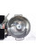 Кутер GoodFood C9VV