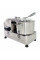Кутер GoodFood C9VV
