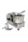 Кутер GoodFood C6VV