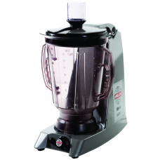 Професійний блендер HALLDE SB-4 (Швеція)
