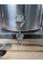 Кутер промисловий гастрономічний Vektor-YD15 (15 літрів) ніж подвійний