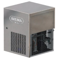 Льодогенератор Brema G280AHC (гранульований лід)