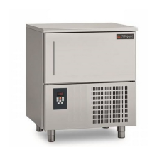 Апарат шокової заморозки GEMM BCE05 (5 рівнів)