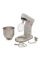 Машина збивальна GoodFood PM-B7 SILVER (7 л)