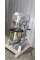 Міксер планетарний  Industrial B30  (30L)