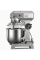 Міксер планетарний  Industrial B30  (30L)