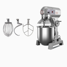 Міксер планетарний  Industrial B30  (30L)