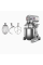 Міксер планетарний  Industrial B30  (30L)