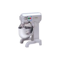Планетарний міксер REEDNEE (Plutone) PM-LT10A