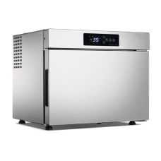 Шафа шокової заморозки шокер Vektor DF-ME42LB (3 листи) (42L)