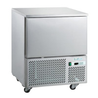 GoodFood Шафа шокової заморозки GF-BCF20-HC (100 л)