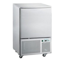 GoodFood Шафа шокового заморожування GF-BCF40-HC (200 л)