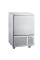 GoodFood Шафа шокового заморожування GF-BCF40-HC (200 л)