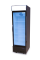 GoodFood Шафа холодильна для напоїв BC480BW2LEDCOL (466 л)