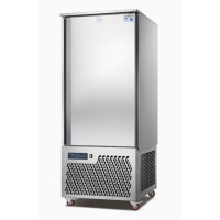 Камера шокової заморозки Industrial 430 л