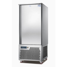 Камера шокової заморозки Industrial 430 л