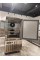 Камера шокової заморозки Industrial 430 л