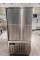 Камера шокової заморозки Industrial 430 л