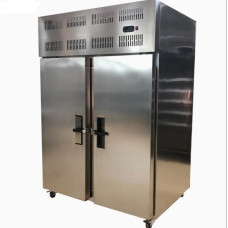 Камера шокової заморозки Industrial 1000 л