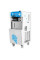  Фризер для морозива 3 крани OceanPower OP-130 pc