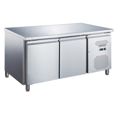 Стіл холодильний GoodFood GF-GN2100TN-HC (282л)