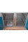 Стіл холодильний GoodFood GF-GN2100TN-HC (282л)