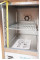 Стіл холодильний GoodFood GF-S451-H6C (109л)