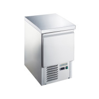 Стіл холодильний GoodFood GF-S451-H6C (109л)