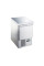 Стіл холодильний GoodFood GF-S451-H6C (109л)