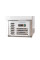 Стіл холодильний GoodFood GF-S451-H6C (109л)