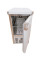 Стіл холодильний GoodFood GF-S451-H6C (109л)