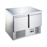Стіл холодильний GoodFood GF-S901-H6C  (240 л)